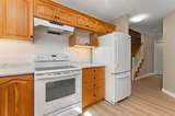 6336 Tyson Road - Photo 14