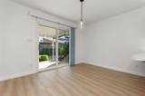 6336 Tyson Road - Photo 15