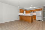 6336 Tyson Road - Photo 16
