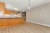 6336 Tyson Road - Photo 17