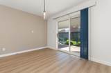 6336 Tyson Road - Photo 18