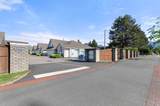 6336 Tyson Road - Photo 2