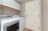 6336 Tyson Road - Photo 19