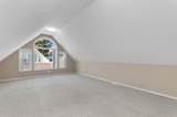 6336 Tyson Road - Photo 20