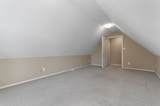 6336 Tyson Road - Photo 21