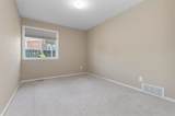 6336 Tyson Road - Photo 22