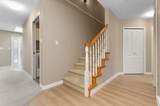 6336 Tyson Road - Photo 23