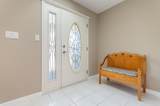 6336 Tyson Road - Photo 24