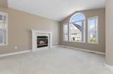 6336 Tyson Road - Photo 25