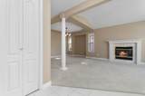 6336 Tyson Road - Photo 26