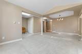 6336 Tyson Road - Photo 27