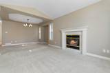 6336 Tyson Road - Photo 28
