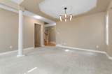 6336 Tyson Road - Photo 29