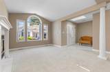 6336 Tyson Road - Photo 30