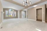 6336 Tyson Road - Photo 31