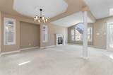 6336 Tyson Road - Photo 32