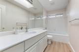 6336 Tyson Road - Photo 33