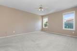6336 Tyson Road - Photo 34