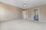 6336 Tyson Road - Photo 35