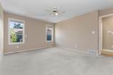 6336 Tyson Road - Photo 36