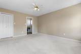 6336 Tyson Road - Photo 37