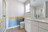 6336 Tyson Road - Photo 38