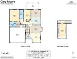 6336 Tyson Road - Photo 39