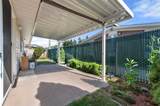 6336 Tyson Road - Photo 8