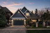 15497 37A Avenue - Photo 1