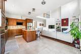 15497 37A Avenue - Photo 16