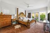 15497 37A Avenue - Photo 17