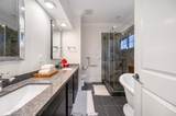 15497 37A Avenue - Photo 18