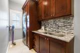 15497 37A Avenue - Photo 19