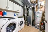 15497 37A Avenue - Photo 32
