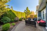 15497 37A Avenue - Photo 33