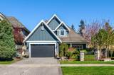 15497 37A Avenue - Photo 36