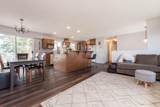 8708 Cornwall Crescent - Photo 10