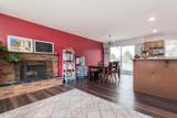 8708 Cornwall Crescent - Photo 11