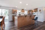 8708 Cornwall Crescent - Photo 12