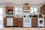 8708 Cornwall Crescent - Photo 13
