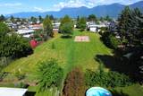 8708 Cornwall Crescent - Photo 14