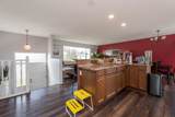 8708 Cornwall Crescent - Photo 15