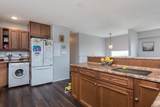 8708 Cornwall Crescent - Photo 16