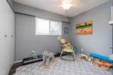 8708 Cornwall Crescent - Photo 17