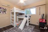 8708 Cornwall Crescent - Photo 18