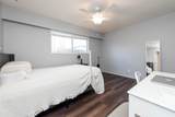 8708 Cornwall Crescent - Photo 19