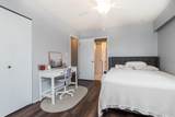 8708 Cornwall Crescent - Photo 20