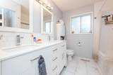 8708 Cornwall Crescent - Photo 21