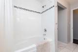 8708 Cornwall Crescent - Photo 22