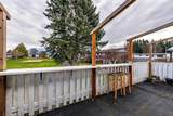 8708 Cornwall Crescent - Photo 23